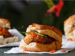 India's Culinary Capitals: Five Cities Make Global Top 100 List