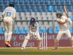 तीसरे दिन का खेल हुआ खत्म, रोमांचक मोड़ पर पहुंचा मैच; क्या टीम इंडिया जीत पाएगी टेस्ट?