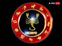 Weekly Horoscope Love: नए सप्ताह में तुला से मीन राशि की लव लाइफ कैसी रहेगी, जानें वीकली लव राशिफल