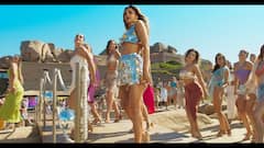 Loved Deepika Padukone's Fighter Outfit? See Where To Buy And Cost