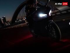 ट्रायम्फ ने जारी किया नई डेटोना 660 बाइक का टीजर, जानिए स्टाइलिंग और फीचर्स से जुड़ी डिटेल्स