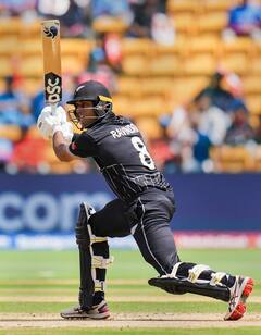 2024 में करियर का पहला IPL खेलेंगे ये विदेशी स्टार्स, अपने देश का रोशन कर चुके हैं नाम