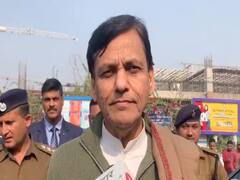 I.N.D.I.A की चौथी बैठक के बाद नित्यानंद राय को CM से है हमदर्दी, कहा- नीतीश के साथ गलत व्यवहार हुआ