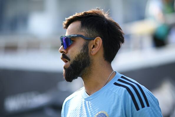 The considerable gap of 506 runs separates Virat Kohli from Tendulkar, suggesting that Kohli might require another series against the Proteas to surpass Sachin.