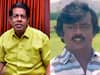 R. Sundarrajan : நம்பிக்கையில்லாமல் கைவிரித்த ஏ.வி.எம் நிறுவனம்... கசப்பான அனுபவத்தை பகிர்ந்த ஆர்.சுந்தர்ராஜன் 