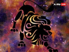 Weekly Lucky Zodiacs: नए सप्ताह में इन 5 राशियों को होने वाला है सबसे ज्यादा फायदा, जानें साप्ताहिक लकी राशियां