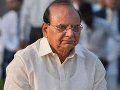 लोकसभा चुनाव के पहले बढ़ीं दिल्ली सरकार की मुश्किलें, LG ने इस गंभीर मामले में दिए CBI जांच के आदेश