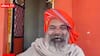 Madhya Pradesh | เช
เชฏเซเชงเซเชฏเชพเชฎเชพเช เชฐเชพเชฎ เชฎเชเชฆเชฟเชฐ เชจ เชฌเชจเซ เชคเซเชฏเชพเช เชธเซเชงเซ เชฒเชเชจ เชจ เชเชฐเชจเชพเชฐ เชชเซเชเชพเชฐเซเชจเซ เช
เชชเชพเชฏเซเช เชเชพเชธ เชเชฎเชเชคเซเชฐเชฃ
