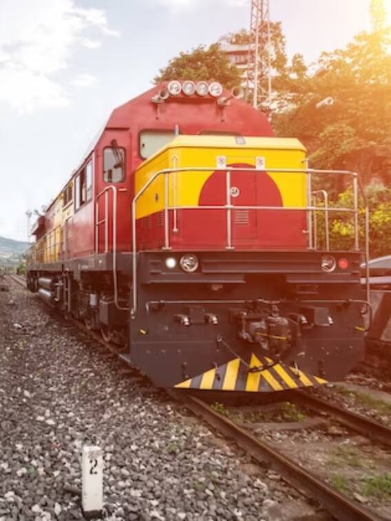 रेल दुर्घटना में तगड़ी चोट लगने पर इस तरह पाए रेलवे से मुआवजा