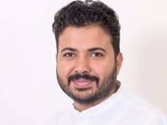 दुर्गेश पाठक बोले- 'मलिक का सन्यास पीएम मोदी की नैतिक हार', बीजेपी नेता का जवाब- 'AAP नेता लोगों को गुमराह करने में ​महिर' 