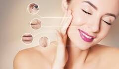 Skin Care:સ્કિનને યંગ લૂક આપવા માટે આ Anti Aging Foodને ડાયટમાં કરો સામેલ, સ્કિન પર રહેશે નેચરલ ગ્લો