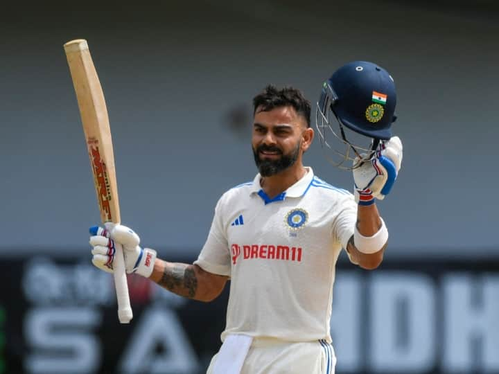 india south africa 1st test centurion ind vs sa match report latest sports news बॉक्सिंग डे कसोटीत भारताचा मोठा पराभव, आफ्रिकेने एक डाव आणि 32 धावांनी हरवलं