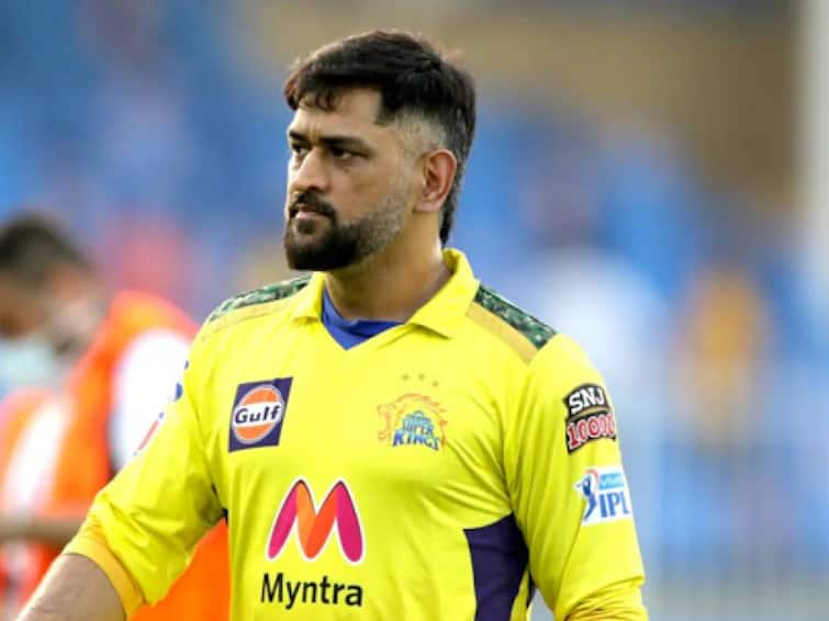 MS Dhoni Has His Agenda Set For Life After Cricket MS Dhoni: ‘விரைவில் கிரிக்கெட்டில் இருந்து ஓய்வு.. அடுத்து இதுதான்’ : தோனி பதிலை கேட்டு ரசிகர்கள் அதிர்ச்சி