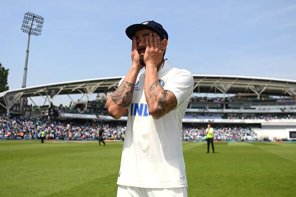 Currently, Virat Kohli's aim is to surpass Rahul Dravid and Virender Sehwag in the list, a noteworthy accomplishment given the esteemed stature of these cricketing legends.