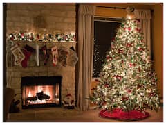 Eat, Pray, Love: India's Christmas Traditions Are Unique, From Kerala To Meghalaya