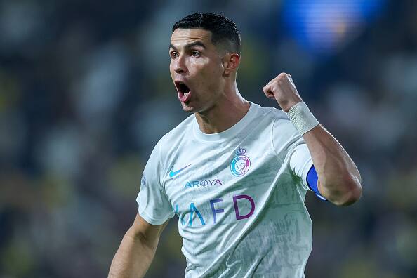 Next up, Al Nassr will take on Al-Ittihad on December 26 (Tuesday) as they aim to sustain their momentum in the race for the title.