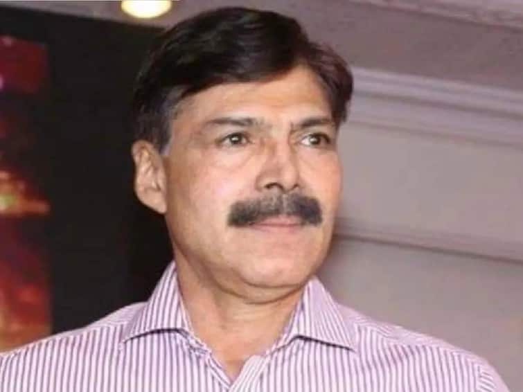Former Ips officer Vijay Kumar shared his opinion about veerappan Veerappan: ‘வீரப்பன் காவல்துறை, ராணுவத்தில் இருந்திருந்தால் வேறு மாதிரி இருந்திருப்பார்’ - முன்னாள் ஐபிஎஸ் அதிகாரி விஜயகுமார்..!