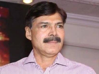 Former Ips officer Vijay Kumar shared his opinion about veerappan Veerappan: ‘வீரப்பன் காவல்துறை, ராணுவத்தில் இருந்திருந்தால் வேறு மாதிரி இருந்திருப்பார்’ - முன்னாள் ஐபிஎஸ் அதிகாரி விஜயகுமார்..!
