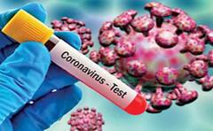 Coronavirus Cases in India: કોરોનાના નવા વેરિઅન્ટથી બચવુ હોય તો આ રીતે કરી ઈમ્યુનિટીને સ્ટ્રોંગ