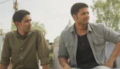 New Year 2024: 'खाकी 2' से लेकर Rana Naidu 2 तक 2024 में दर्शकों को डराने आ रहीं मिस्ट्री और थ्रिलर से भरी ये वेब सीरीज, जानें किस OTT पर देंगी दस्तक