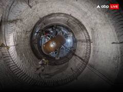 Jeff Bezos: जेफ बेजोस की टाइम मशीन, साल में एक बार घूमेगी सुई, 10 हजार साल का रखेगी हिसाब!