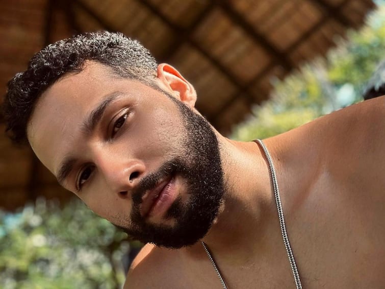 Kho Gaye Hum Kahan Actor Siddhant Chaturvedi: I Don’t Want To Define Myself As A Conventional Bollywood Hero I Don’t Want To Define Myself As A Conventional Bollywood Hero: Siddhant Chaturvedi