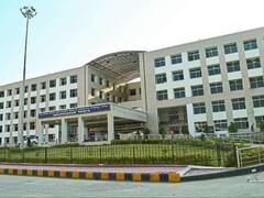 Chhattisgarh Covid-19 Alert: कोरोना के नए वेरिएंट से बचाव के लिए मॉक ड्रिल, कोविड वॉर्ड में है सभी प्रकार की तैयारियां