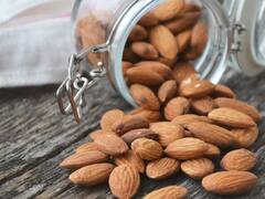 Vitamin D Rich Foods : வைட்டமின் டி குறைபாடா..? அப்போ இதை சாப்பிடுங்க..!