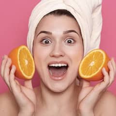 Skin Care:સ્કિનને યંગ લૂક આપવા માટે આ Anti Aging Foodને ડાયટમાં કરો સામેલ, સ્કિન પર રહેશે નેચરલ ગ્લો