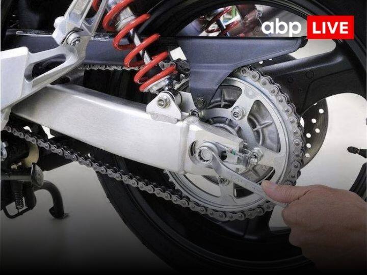 Scooter Maintenance Tips: ऐसे रखें अपने स्कूटर का खयाल, मस्त रहेगी चाल ... पिकअप मिलेगा कमाल! Scooter maintenance tips and suggestion to insure best mileage and comfortable ride Scooter Maintenance Tips: ऐसे रखें अपने स्कूटर का खयाल, मस्त रहेगी चाल ... पिकअप मिलेगा कमाल!