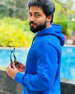 Guppedantha Manasu Mukesh Gowda: 'గుప్పెడంతమనసు' సీరియల్ లో రిషి ఎందుకు కనిపించడం లేదో తెలుసా!