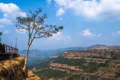 लोणावळ्याची चिक्की तर ऐकली आहे, पण लोणावळ्याचे 'हे' जिभेला पाणी सोडणारे पदार्थ माहित आहेत का?