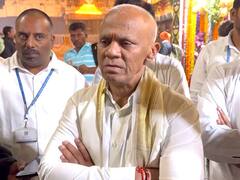 Vaikunta Dwara Darshan at Tirumala |తిరుమలలో మొదలైన వెకుంఠ ద్వార దర్శనం | ABP Desam