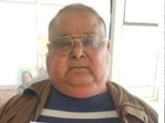 मेरठ जेल में बंद गैंगस्टर अशोक कबाड़ी की इलाज के दौरान मौत, कई गंभीर मामले थे दर्ज