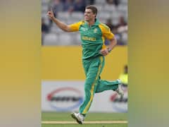 IPL Stat: আইপিএলে নাইটদের হয়েও খেলেছেন, কিন্তু মুম্বই ইন্ডিয়ান্সের হয়ে ট্রফি জিতেছেন এই পাঁচ তারকা