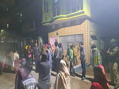 समस्तीपुर में गला दबाकर महिला की हत्या, चोरों ने दिया घटना को अंजाम, लाखों के आभूषण सहित सामान घर से गायब