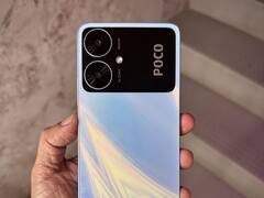 ভারতে হাজির সবচেয়ে সস্তার ৫জি ফোন পোকো এম৬, দাম কত? কী কী ফিচার রয়েছে?