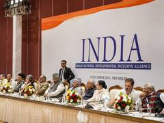 2024 चुनाव तक एकजुट रह पाएगा विपक्षी गठबंधन I.N.D.I.A.? ओप‍िन‍ियन पोल में चौंकाने वाला खुलासा