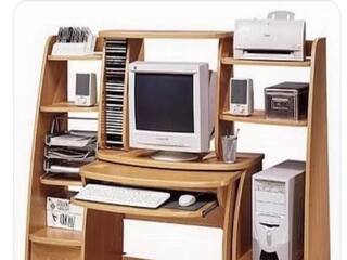 जब डेस्कटॉप को मिलती थी भरपूर इज्जत, लैपटॉप के ज़माने में पुराने डेस्कटॉप की फोटो हुई वायरल, लोगों को याद आए पुराने दिन