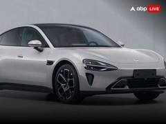 कर्मचारियों ने फैलाई ये अफवाह, तो Xiaomi ने दिखाया बाहर का रास्ता!