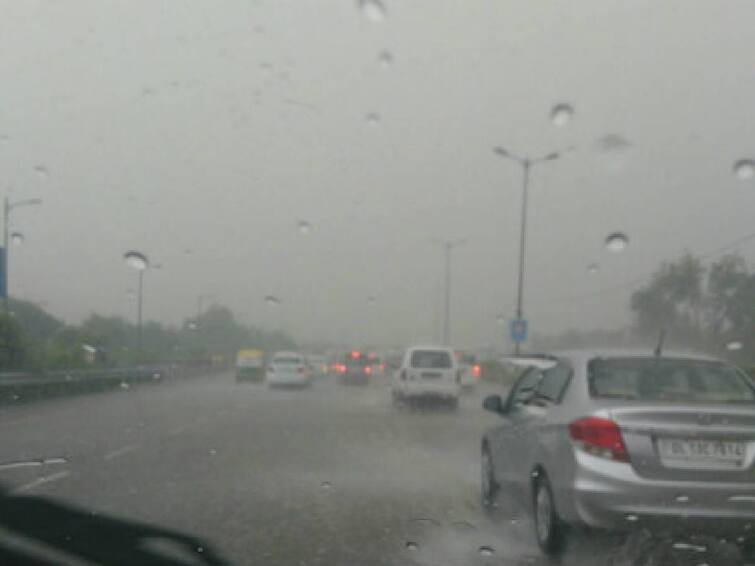 Tamil Nadu is likely to receive moderate rain till 29th, said the Meteorological Department TN Rain Alert: 29-ஆம் தேதி வரை மிதமான மழைக்கு வாய்ப்பு.. அதிகாலையில் பனிமூட்டம்.. இன்றைய வானிலை நிலவரம்..