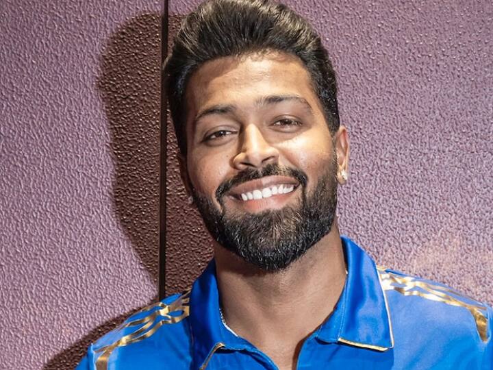 Mumbai Indians captain Hardik Pandya can ruled out from IPL 2024 due to injury know details IPL 2024: मुंबई इंडियंस को लग सकता है बड़ा झटका, आईपीएल से बाहर होंगे हार्दिक पांड्या?