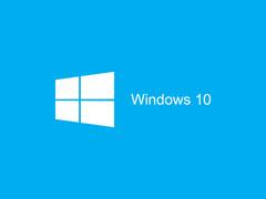 माइक्रोसॉफ्ट यूजर्स के लिए बड़ी खबर, आपके कम्प्यूटर में कहीं ये OS तो नहीं? कंपनी ने लिया ये अहम फैसला