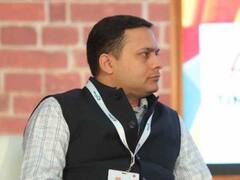 'ये प्रियंका गांधी का प्रमोशन', कांग्रेस नेता को यूपी की जिम्मेदारी से हटाए जाने पर बोले अमित मालवीय