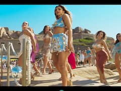 Loved Deepika Padukone's Fighter Outfit? See Where To Buy And Cost