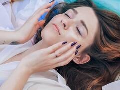 Beauty Tips :तुम्हाला आकर्षक दिसायचे असेल तर हे नक्की करा!