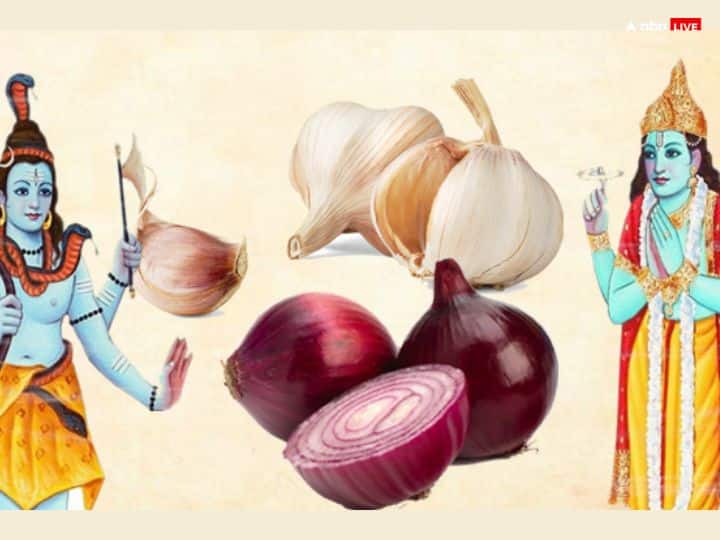 अमावस्या तिथि के दिन भूलकर भी तामसिक भोजन, लहसुन-प्याज का सेवन, मदिरा पान नहीं करना चाहिए. इससे दोष लगता है और जीवन आर्थिक संकटों से घिर जाता है. अमावस्या पर ब्रह्मचर्य का पालन करें, सुनसान जगह न जाएं, बुजुर्गों-महिलाओं और गरीबों किसी भी तरह से हानि न पहुंचाएं.