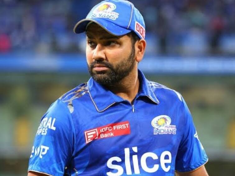 Rohit Sharma Injured Ahead Of First Test Against South Africa Rohit Sharma: టెస్ట్‌ ఆరంభానికి ముందు బిగ్‌ షాక్,  రోహిత్‌ శర్మకు గాయం!