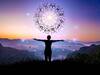 Daily Horoscope, December 24: Here's What Stars Have In Store For You — Predictions For All 12 Zodiac Signs