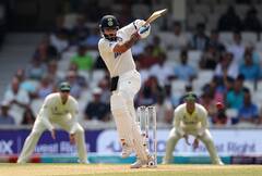 Virat Kohli Eyes Virender Sehwag, Rahul Dravid's Record In IND vs SA Test Series